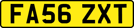 FA56ZXT