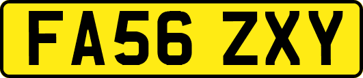 FA56ZXY