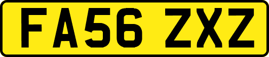FA56ZXZ