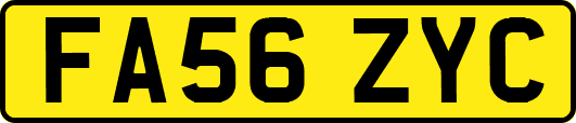 FA56ZYC