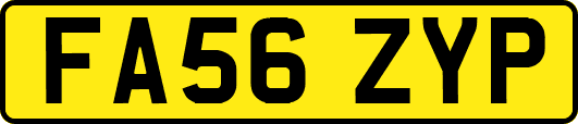 FA56ZYP