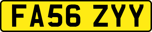 FA56ZYY