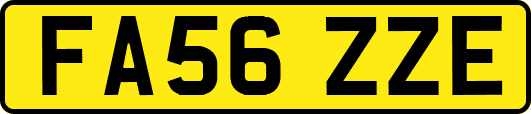 FA56ZZE