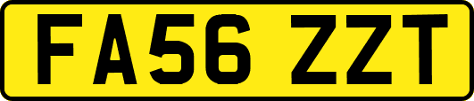 FA56ZZT