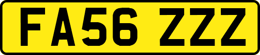 FA56ZZZ