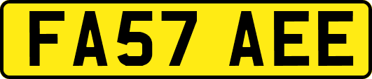 FA57AEE