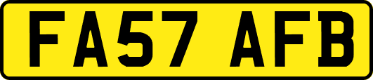 FA57AFB