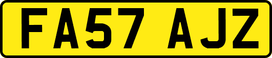 FA57AJZ