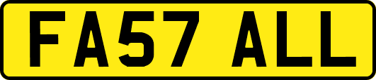 FA57ALL