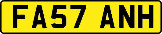 FA57ANH