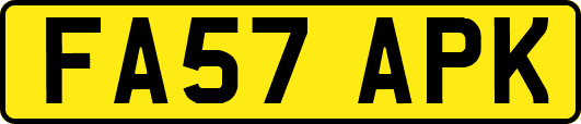 FA57APK