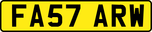 FA57ARW