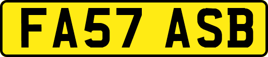FA57ASB