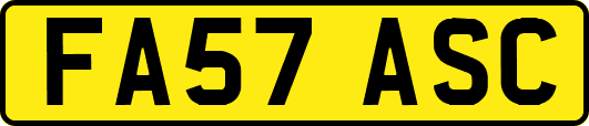FA57ASC