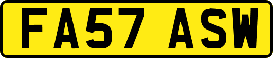FA57ASW