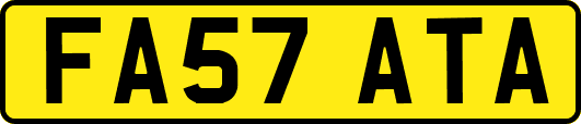 FA57ATA