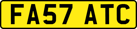 FA57ATC