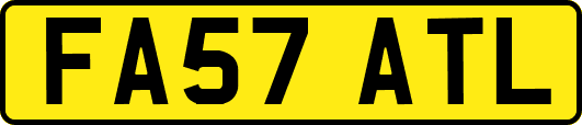 FA57ATL