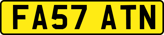 FA57ATN