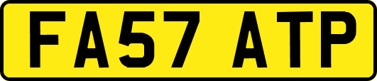 FA57ATP