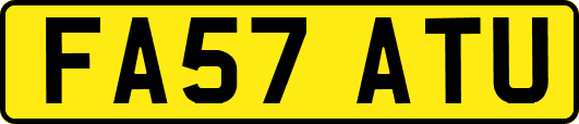 FA57ATU