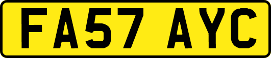 FA57AYC