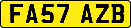 FA57AZB