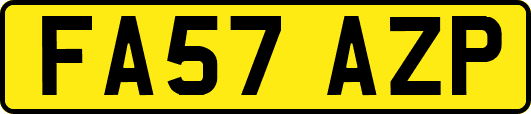 FA57AZP