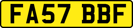 FA57BBF