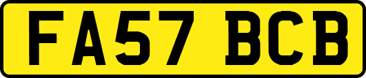 FA57BCB