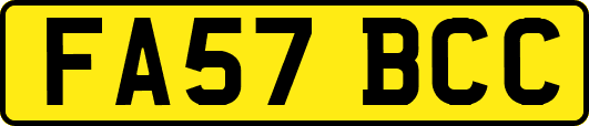 FA57BCC