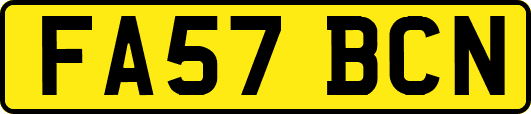 FA57BCN