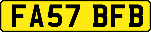 FA57BFB