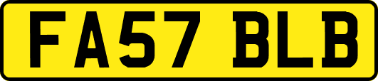 FA57BLB
