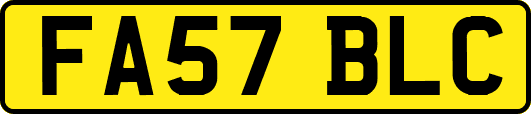 FA57BLC