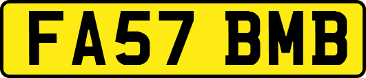 FA57BMB