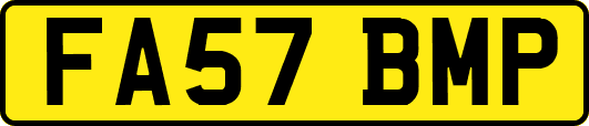 FA57BMP