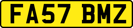 FA57BMZ