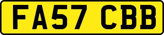 FA57CBB