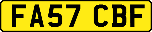 FA57CBF