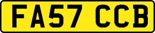 FA57CCB