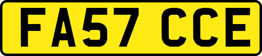 FA57CCE