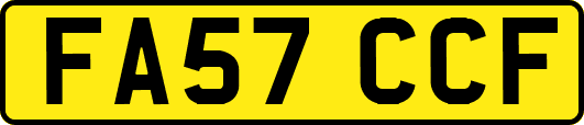 FA57CCF