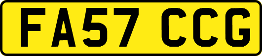 FA57CCG