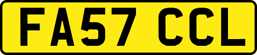 FA57CCL