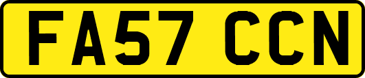 FA57CCN