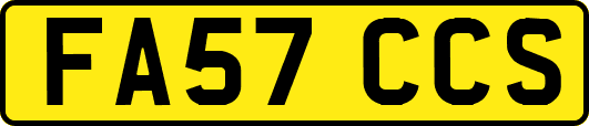 FA57CCS