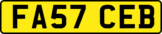 FA57CEB
