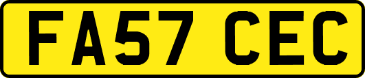 FA57CEC
