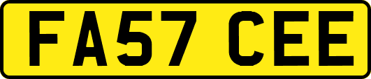 FA57CEE
